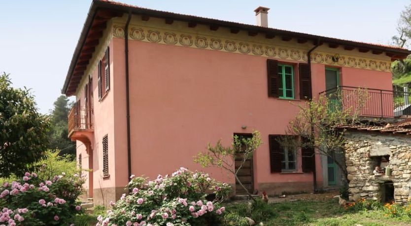 Photo of Oasi Colorata