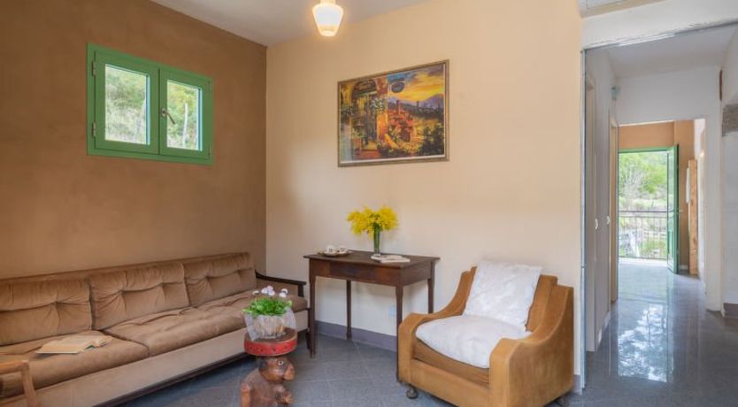 Photo of Oasi Colorata