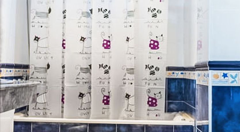 Photo of Playa Delicias Apartment 8