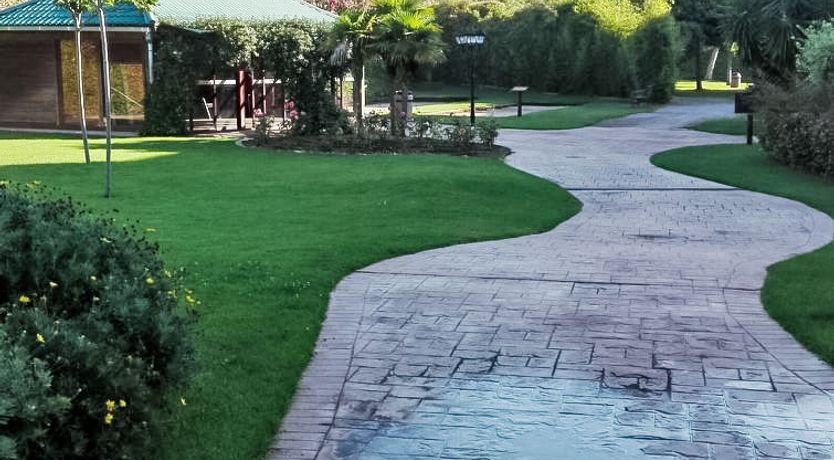 Photo of Playa Delicias Apartment 8