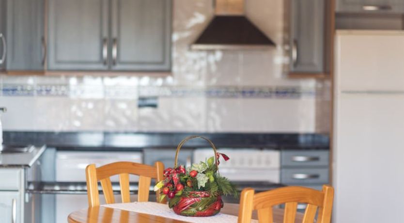 Photo of Playa Delicias Apartment 8