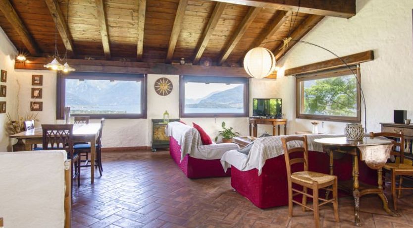 Photo of Villa Madda