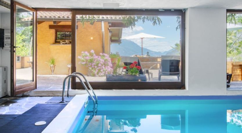 Photo of Villa Madda