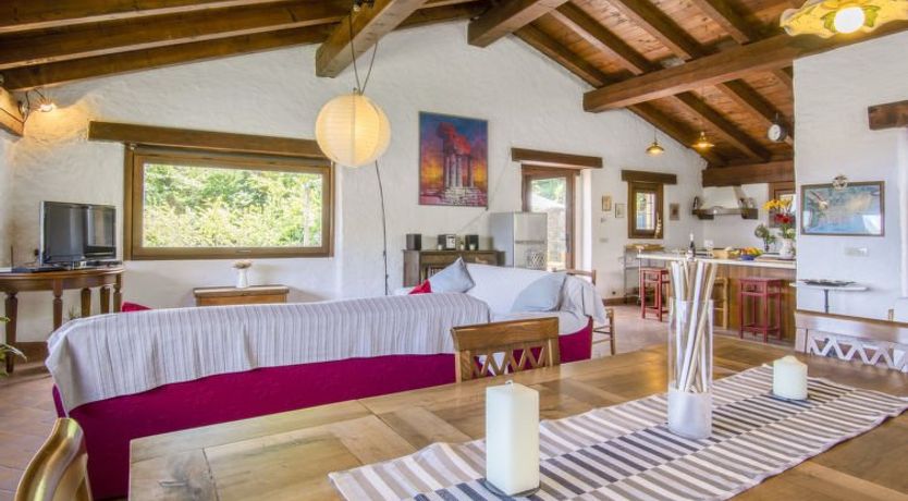 Photo of Villa Madda