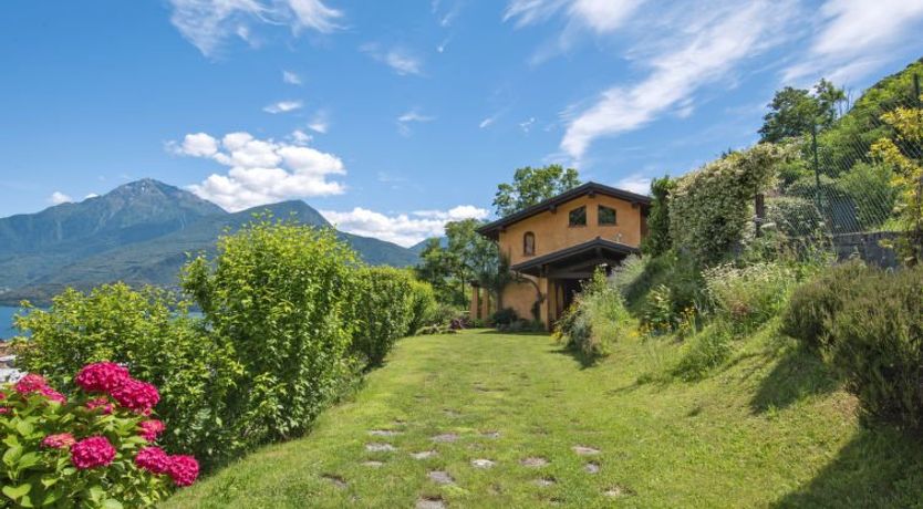 Photo of Villa Madda