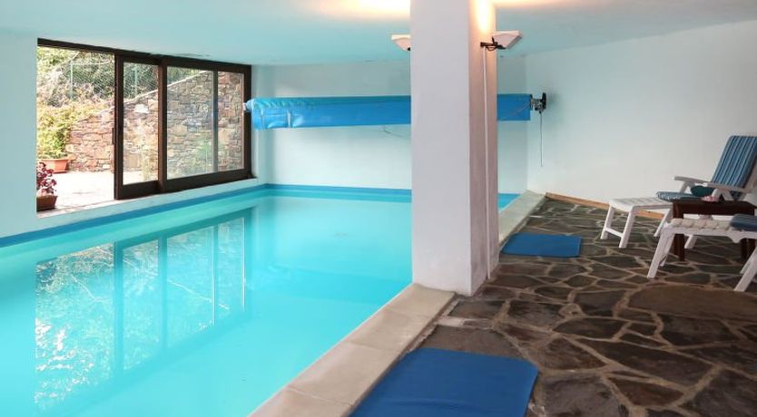 Photo of Villa Madda