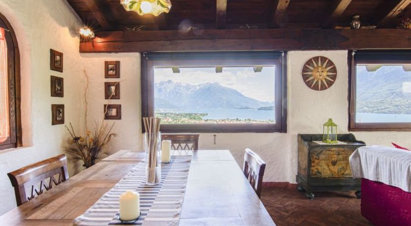 Photo of Villa Madda