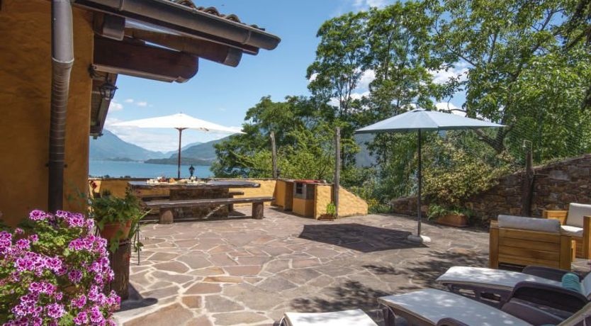 Photo of Villa Madda