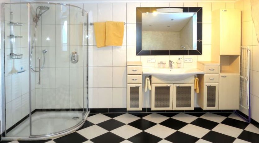 Photo of Weberbauer Apartment 3