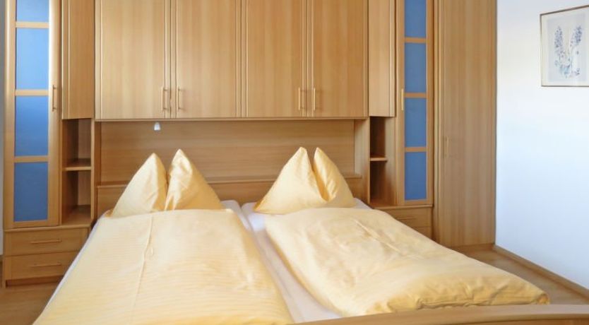 Photo of Weberbauer Apartment 3