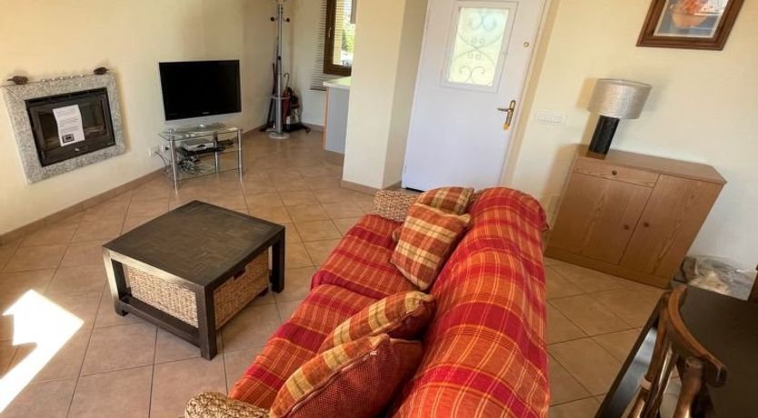 Photo of Monte Tabor