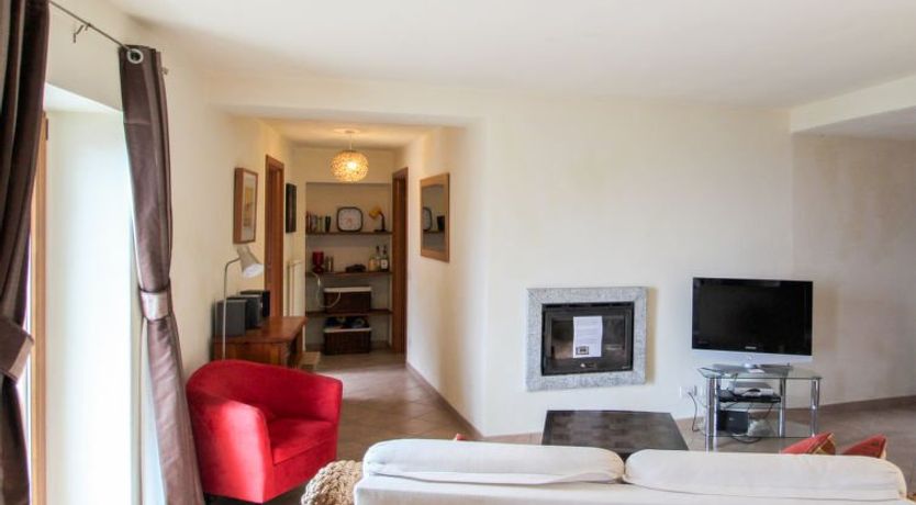 Photo of Monte Tabor