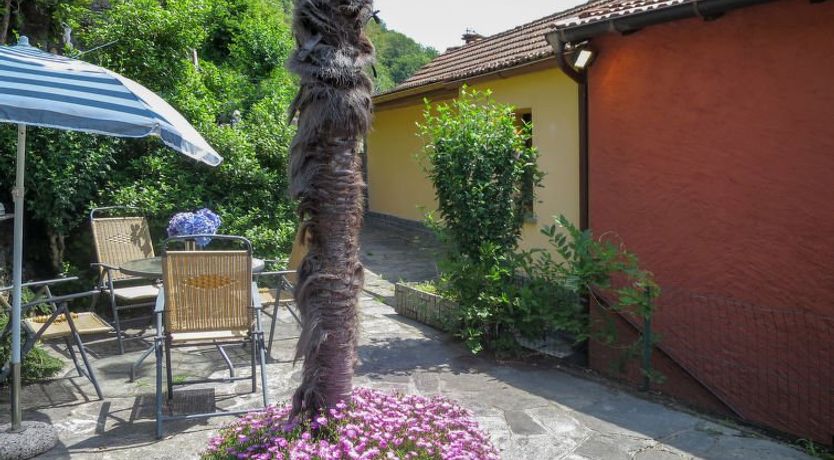 Photo of Monte Tabor