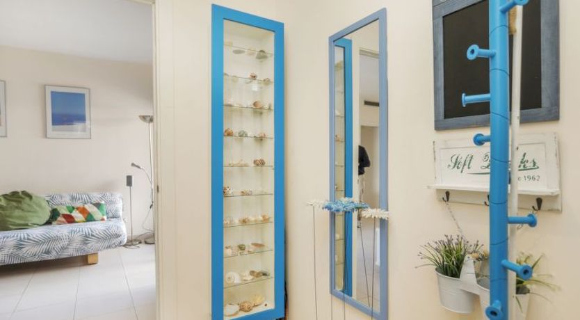 Photo of Tramuntana Apartment 2