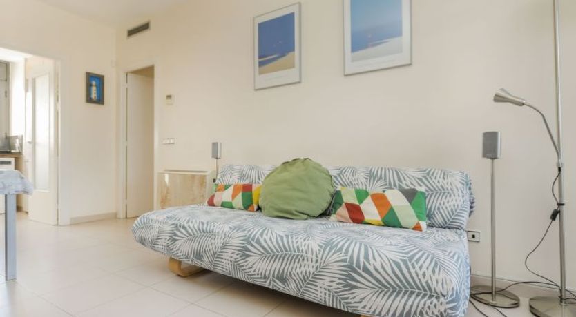 Photo of Tramuntana Apartment 2