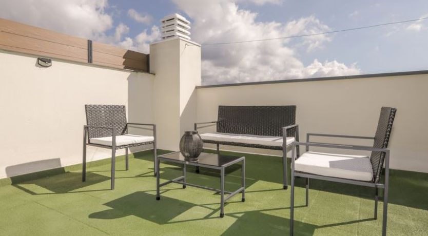 Photo of Tramuntana Apartment 2