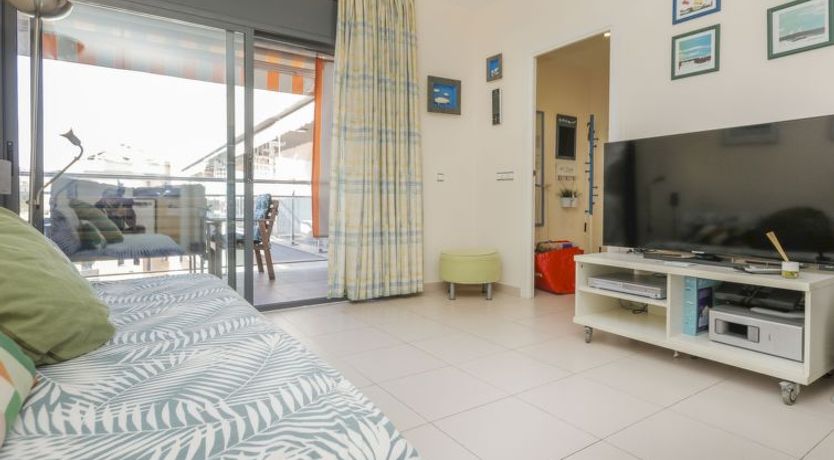 Photo of Tramuntana Apartment 2