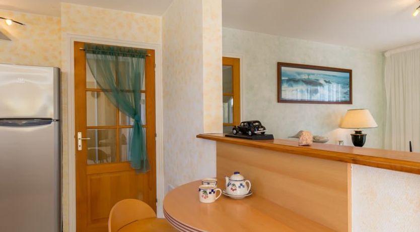 Photo of L’Hermine