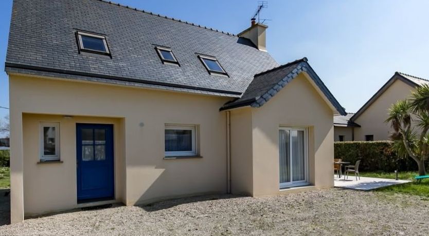 Photo of L’Hermine