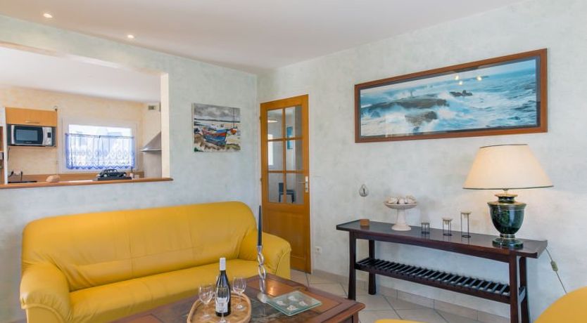 Photo of L’Hermine