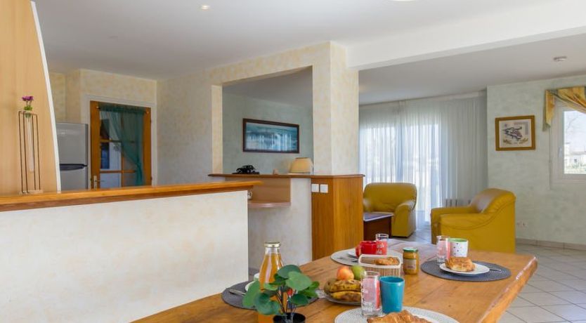 Photo of L’Hermine