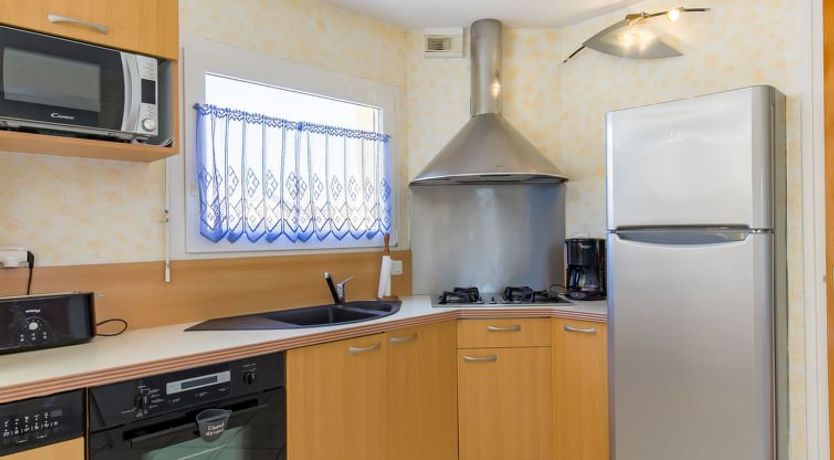 Photo of L’Hermine