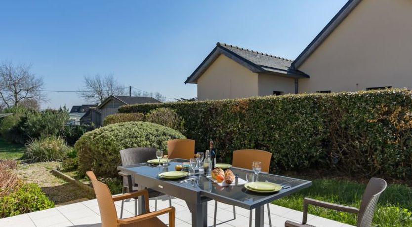 Photo of L’Hermine