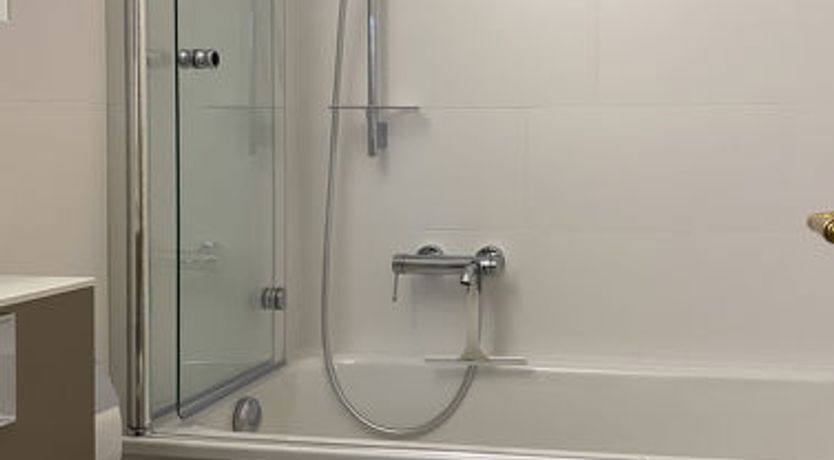 Photo of Residenza Chesa Margun 45-2 Apartment 12