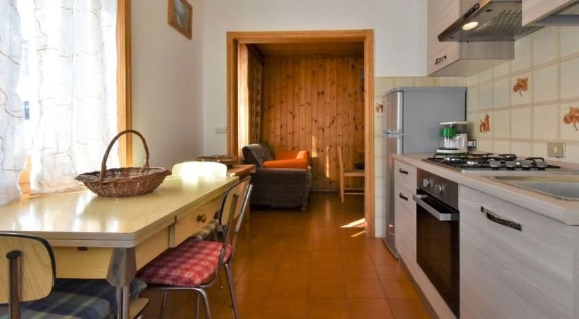 Photo of Casa Confortina Apartment 2