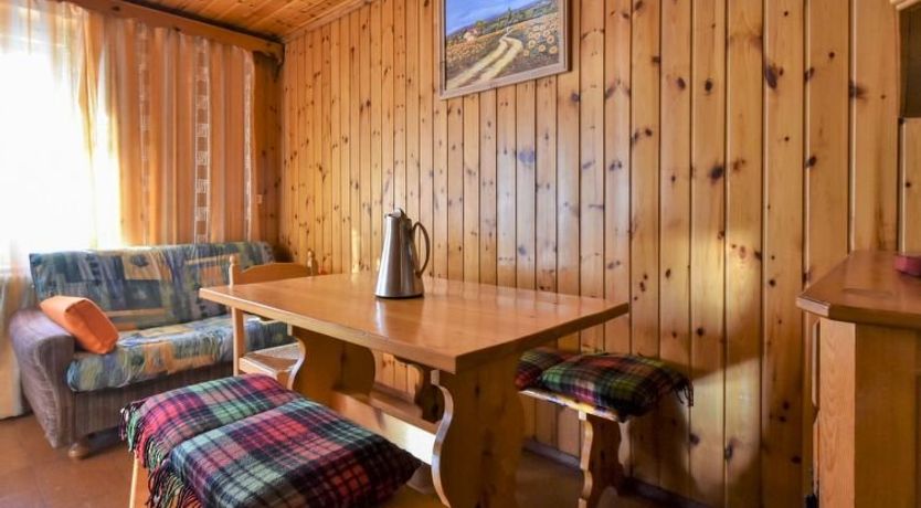 Photo of Casa Confortina Apartment 2