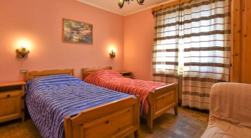 Photo of Casa Confortina Apartment 2