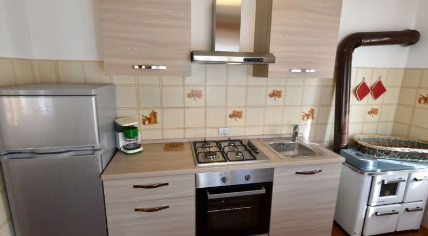 Photo of Casa Confortina Apartment 2