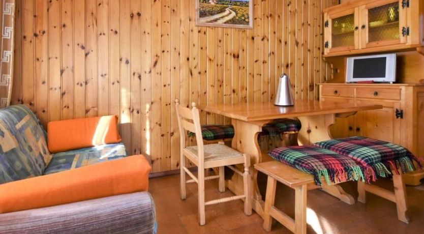 Photo of Casa Confortina Apartment 2