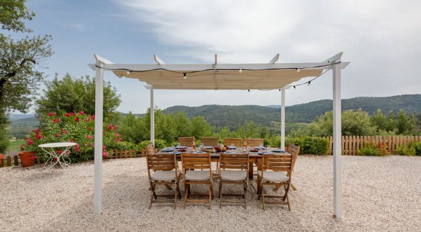 Photo of Mas des Chênes