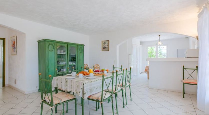 Photo of Mas des Chênes