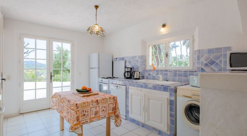 Photo of Mas des Chênes