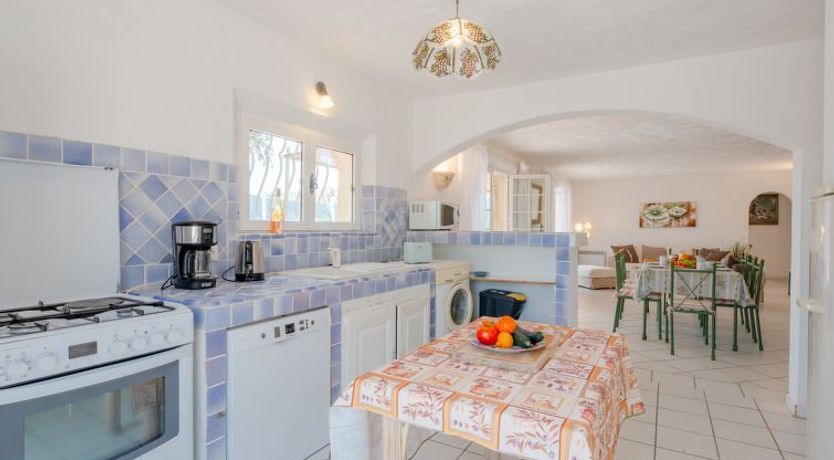 Photo of Mas des Chênes