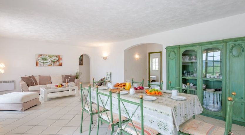 Photo of Mas des Chênes