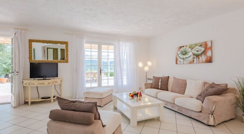 Photo of Mas des Chênes