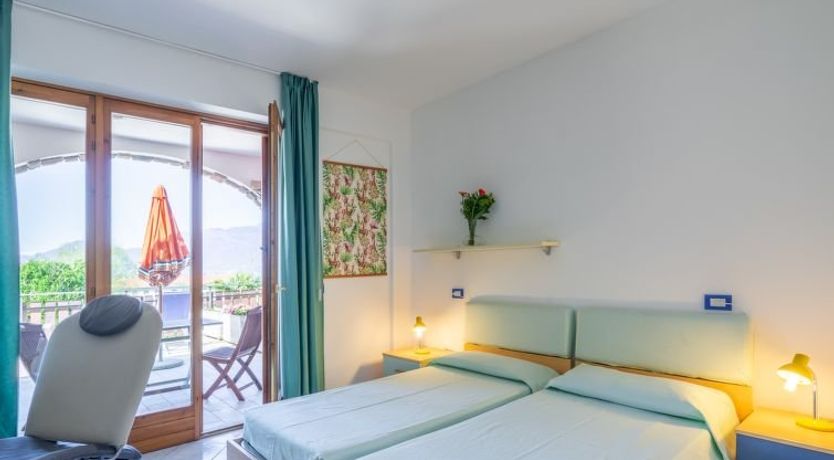 Photo of Residenza Agrifoglio