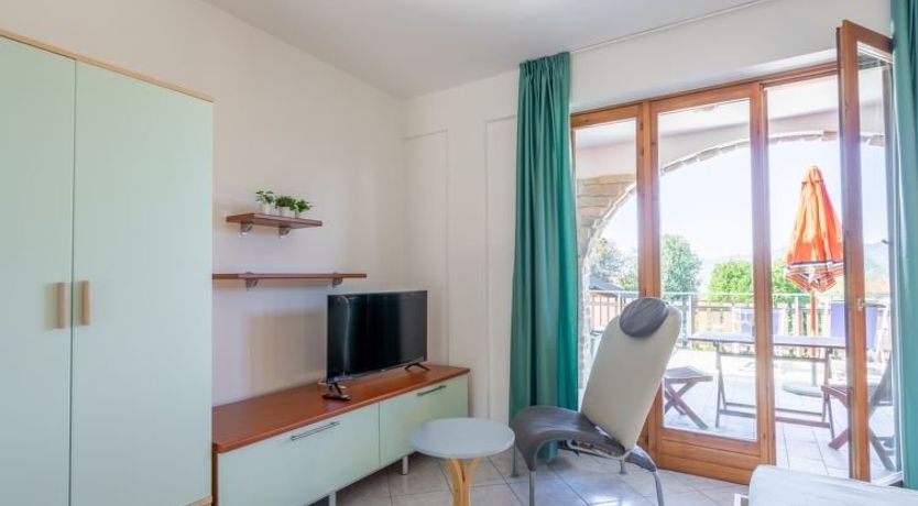 Photo of Residenza Agrifoglio