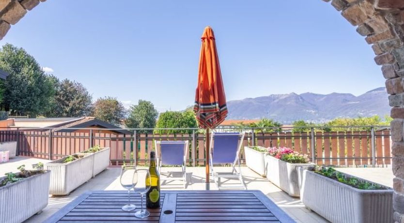 Photo of Residenza Agrifoglio