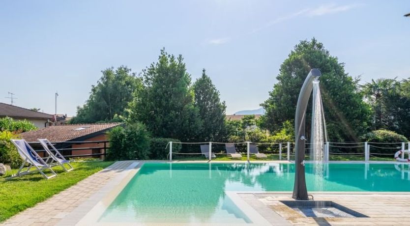 Photo of Residenza Agrifoglio