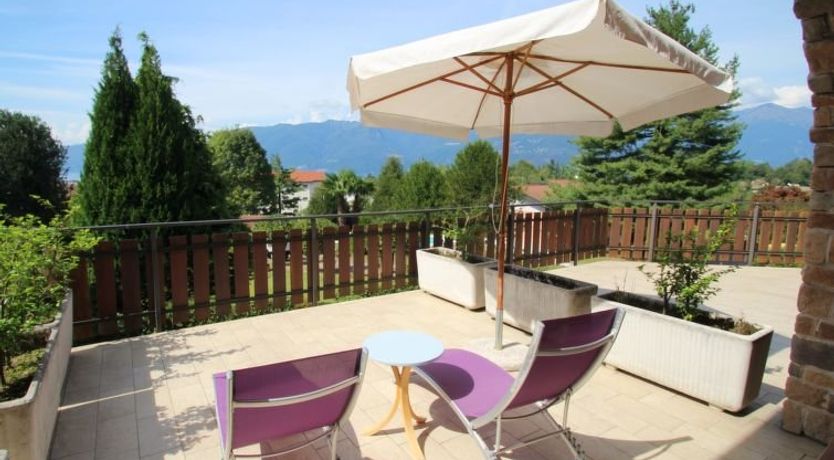 Photo of Residenza Agrifoglio