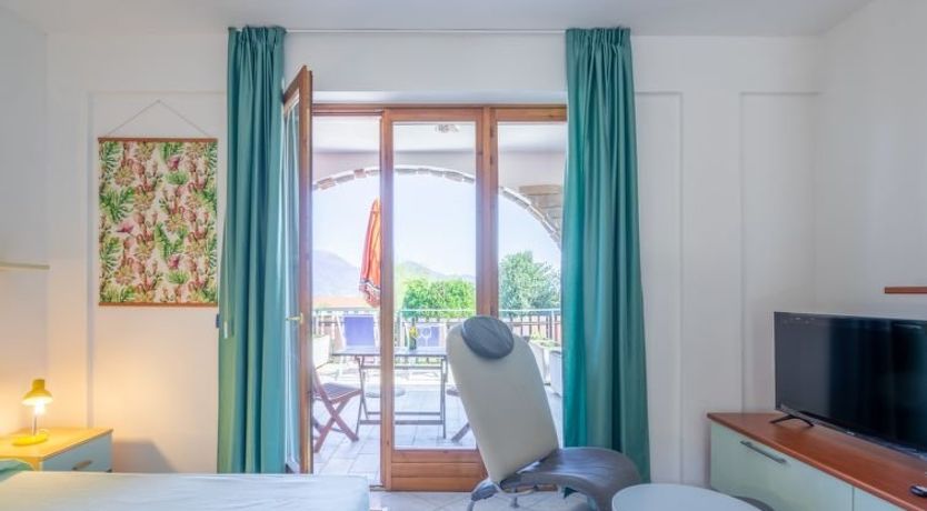 Photo of Residenza Agrifoglio