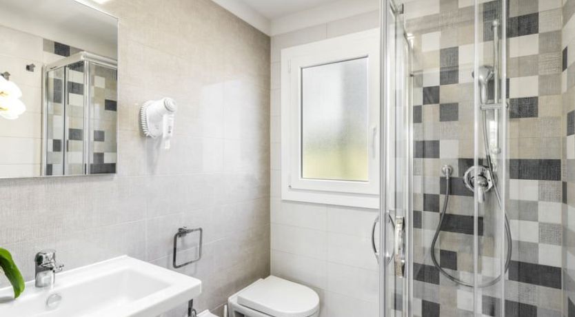 Photo of Onda Blu Apartment 2