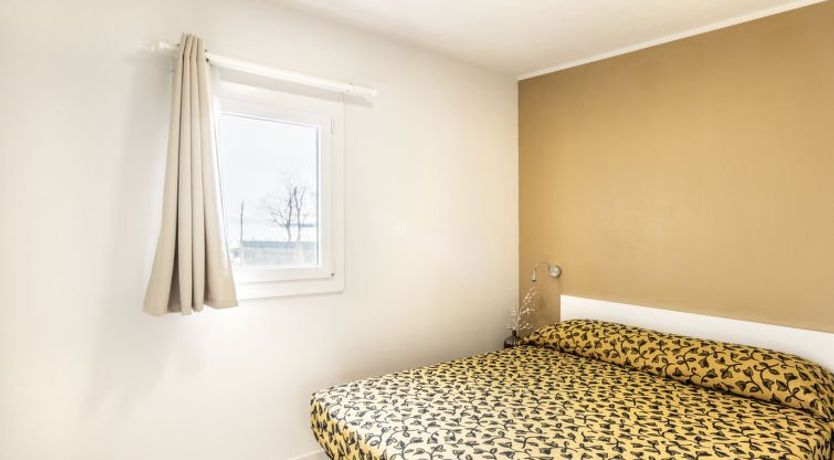 Photo of Onda Blu Apartment 2