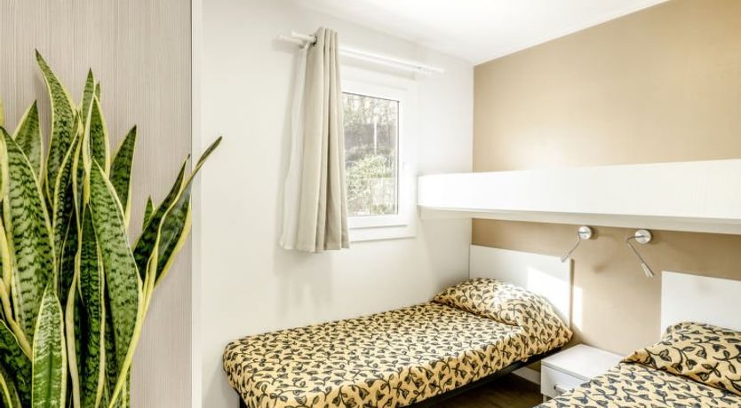 Photo of Onda Blu Apartment 2