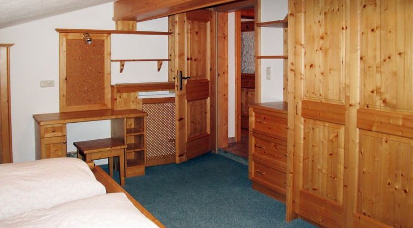 Photo of Prieslern Apartment 2