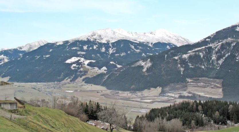 Photo of Prieslern Apartment 2